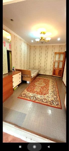 Сдается аренда Максим Горький 1кв — фото 4