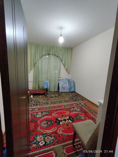 Yangi Choshtepa  Uzoq muddatga yosh oila beriladi bez makler — фото 2