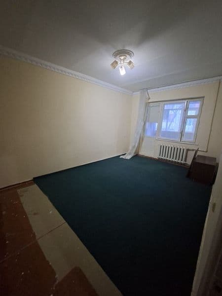 Аренда Квартира<br />
Чилонзор р-н Алгаритм м-в Гулистон<br 