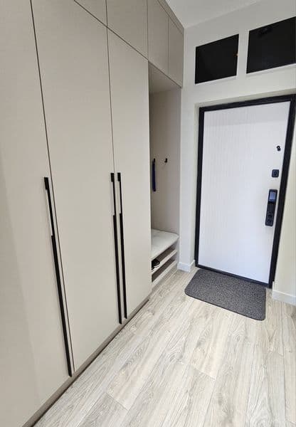 Предлагаю в аренду элитную квартиру в жк Imperial Club city. — фото 4