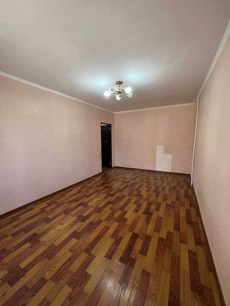 Срочня сдаётся квартира мирободские район американский школа — фото 5