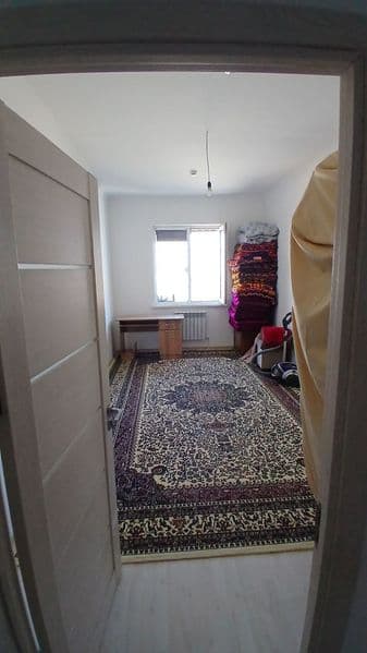 Аренда Квартиры<br />
 <br />
 Сдаю свою 4-комнатную квартир — фото 5