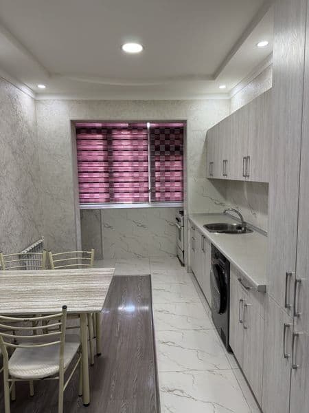 Аренда хамма шароити бор. Метро, корзинка, бозор ва бошка  ж