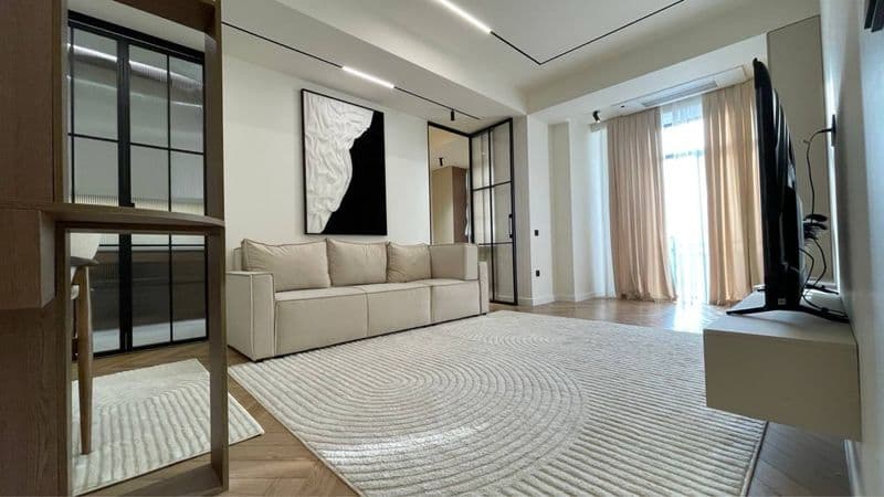 Ijara.uz — Агентство недвижимости<br />
Имеется огромная баз