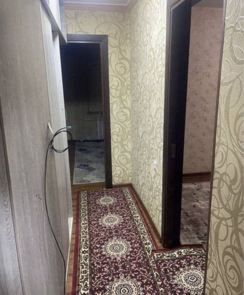 СРОЧНА АРЕНДА КИЗЛАГА БОЛЛАРГА <br />
Район  - Чинонзор 16 Г