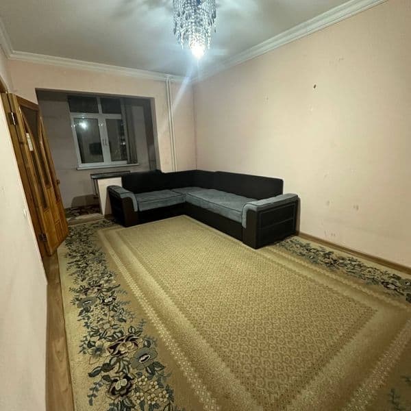 Юнусабад 6квартал <br />
Ориентир: Макро, Автобус конечка <b — фото 2