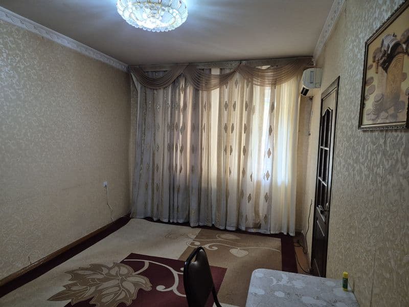 Sheriklikka akkuratniy bola kerak <br />
Manzil Mirzo Ulug'b — фото 3