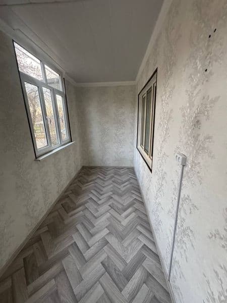 Район - Алмазарский<br />
Ориентир - Фаргона макро<br />
Ком — фото 5