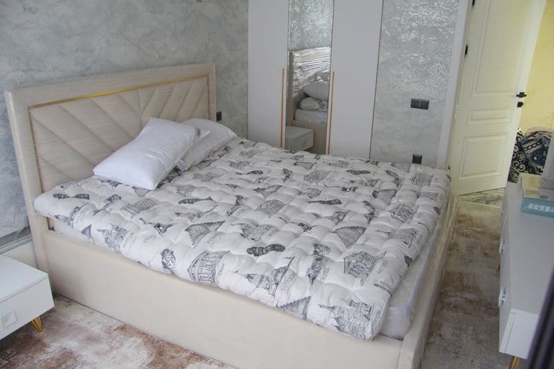 Долгосрочная аренда на Максим горький 2 ком все условия для  — фото 5