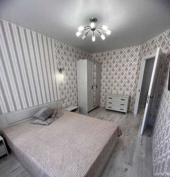 [M:0290]<br />
Уникальное предложение аренды в Юнусабадском 