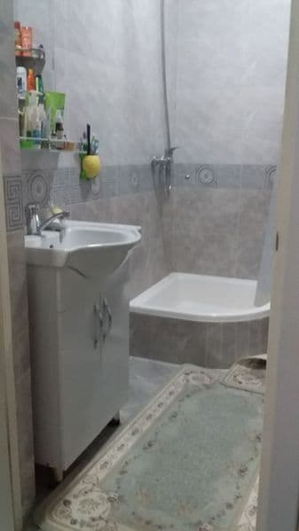 Xamma narsa bilan toldirilgan uy. Faqat kiyim bilan kirasiz< — фото 5