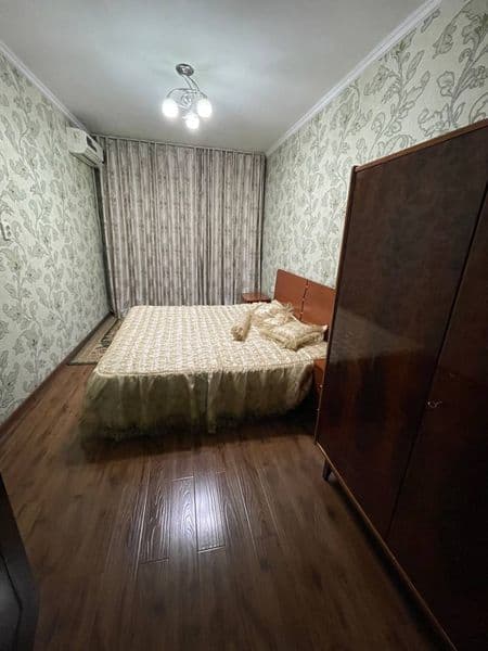 Яккасарайский район<br />
Шота Руставели <br />
Ориентир: Di — фото 5