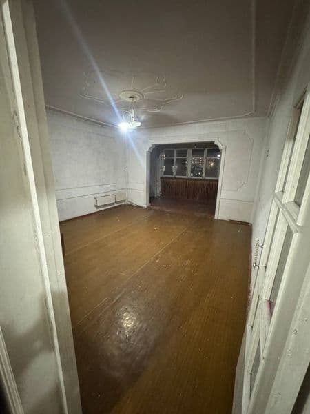 #PARKENSKIY<br />
Arintir parkaenskiy bozor orqasida<br />
P — фото 4