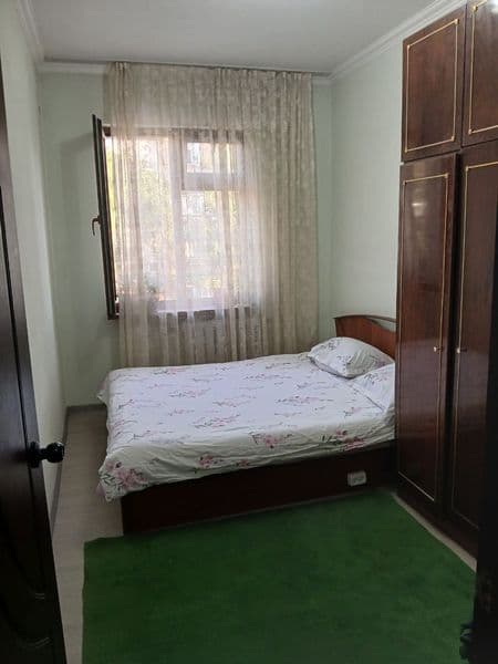 Сдаёться в аренду трех комнатная квартира с второго этажа им — фото 5