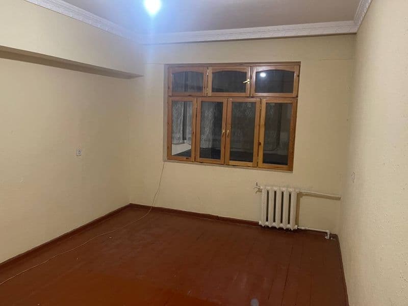 Аренда медгородок 1.хонали 2.хонали клинган оилага берилади 