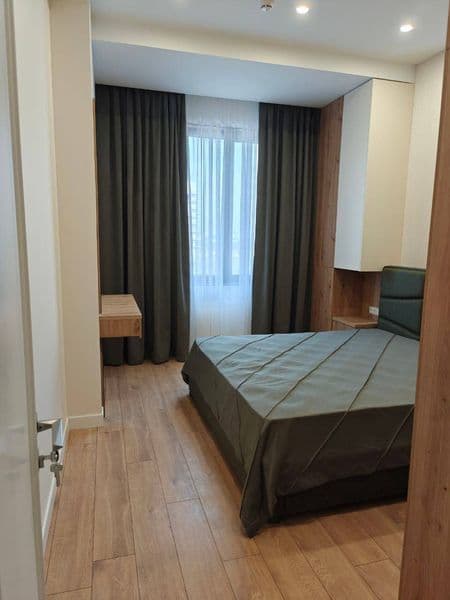 2ка-27<br />
Аренда <br />
С.Азимова<br />
ЖК «Инфинити»<br  — фото 4