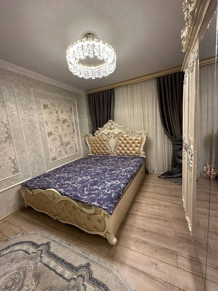 Uyimiz oilaga va inastranlaga beriladi yaxwi ukuratni yawidg