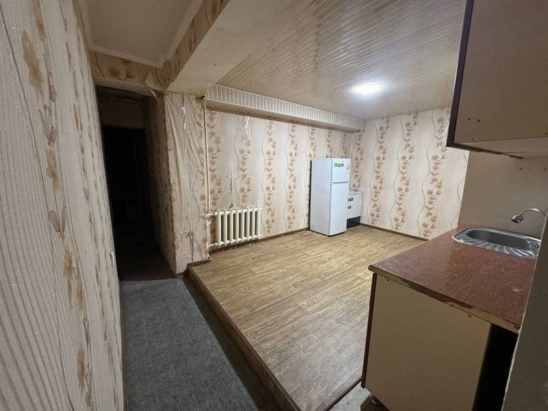 Srochno aqlli õğil bolalarga ijaraga kvartira bor bez xazayk — фото 3