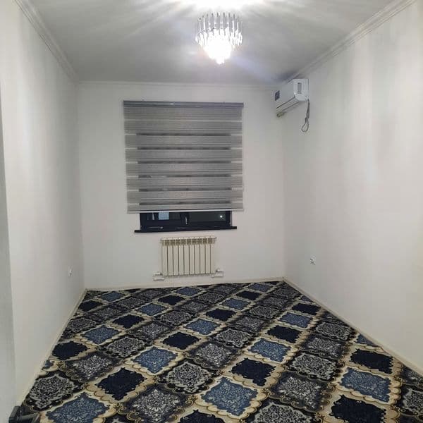 #Аренда #новостройка <br />
<br />
Район - #Сергели<br />
Ор — фото 3