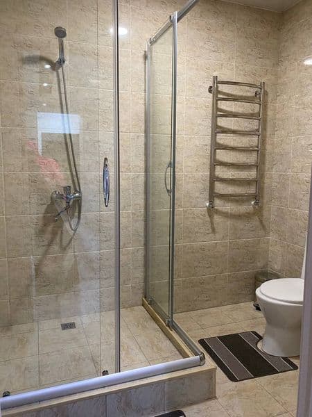 АРЕНДА КВАРТИРА <br />
<br />
Центр города Ц1 <br />
<br />
 — фото 2