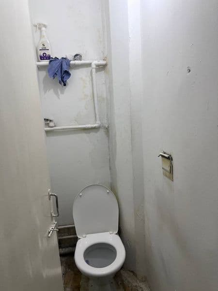 Algaritm 31 bozor<br />
2/2/4<br />
Oila<br />
Bollar<br />
 — фото 2