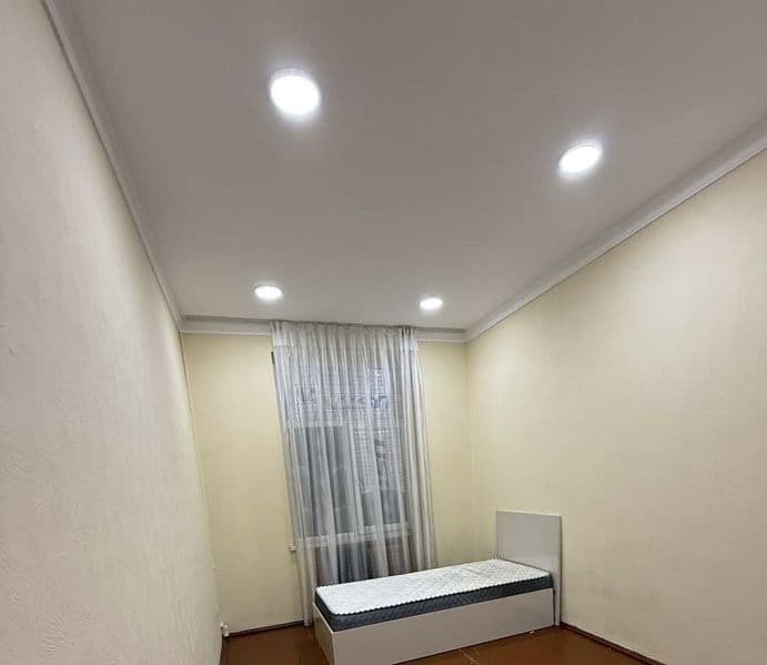 Qizlarga sheriklikka!<br />
Westminister yonida oilaga talab