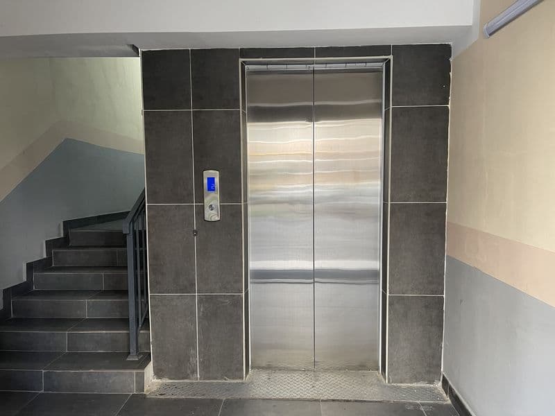 Сдается своя квартира в новостройке. 2/2/9. Полностью обустр — фото 4