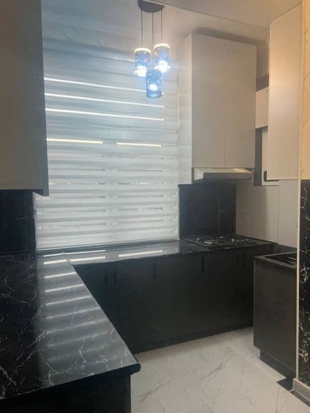 Чоштепа 3/5/12 600 ye метро 1 бекат яхши инсонларга берилади — фото 3