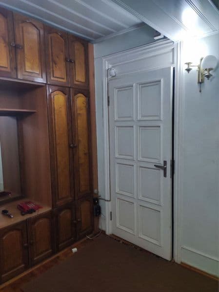 Ганга Ц-14<br />
3/1/4<br />
Тоза ремонт<br />
Обстановка<br — фото 5