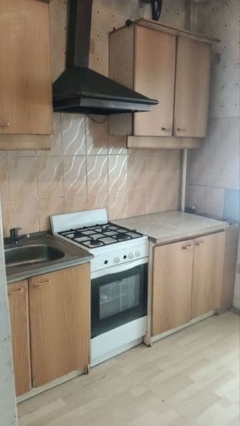 Сдаётся в аренду двухкомнатная квартира<br />
<br />
Квартир — фото 5