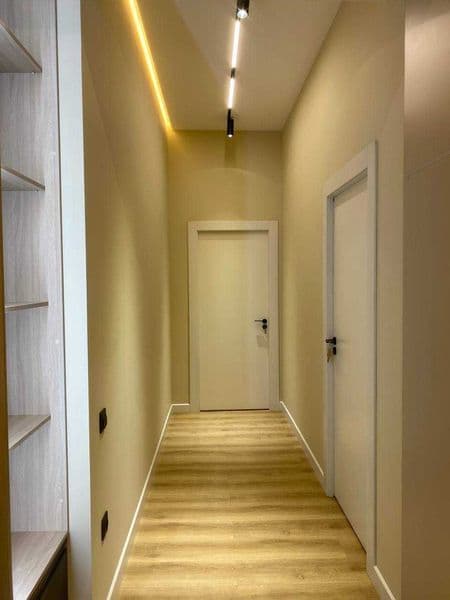 Элитный апартамент:<br />
Район: Яккасарайский <br />
Кол-во — фото 3