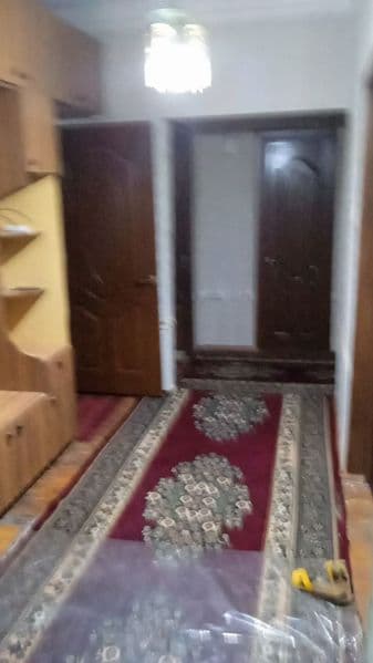 Сдам на долгосрочно свою 3х комнатную квартиру в сергели3 со — фото 4