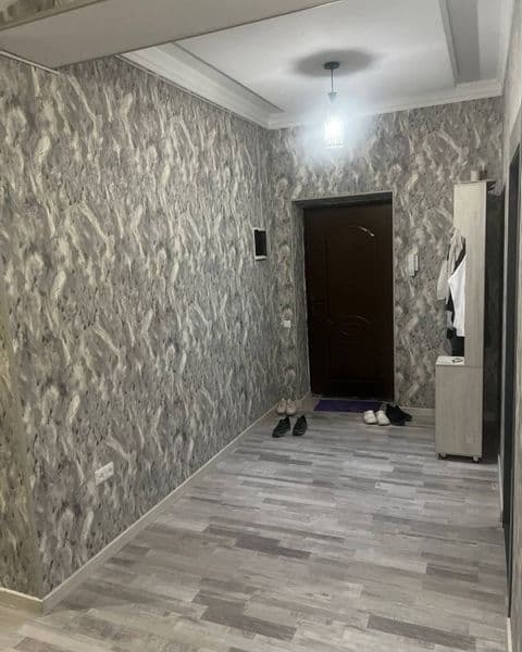 #Сергили<br />
Uzoq muddatga faqat ijaraga beriladi<br />
Ко — фото 2