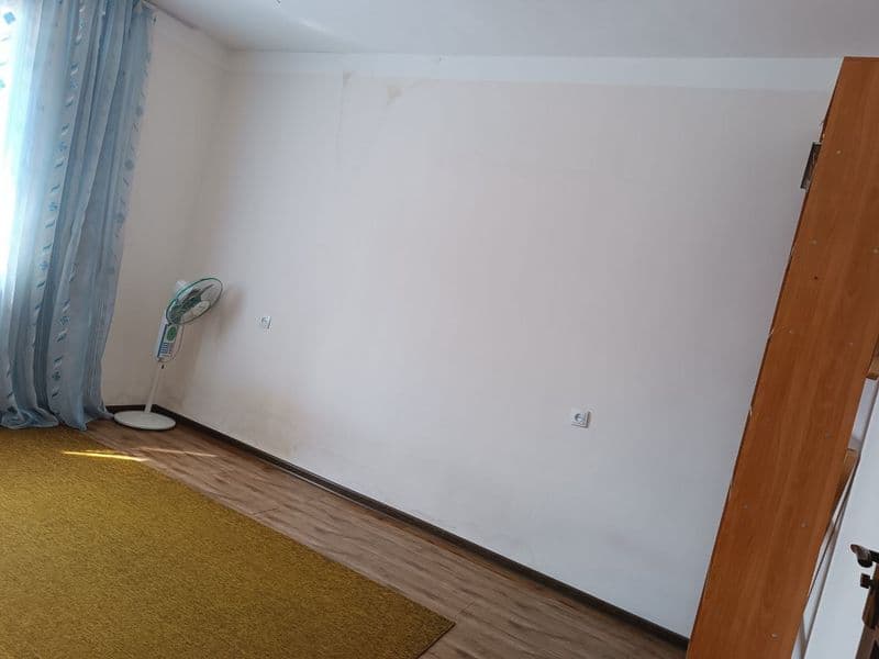 Qizlar uchun kvartira ijaraga. <br />
Xona: 2 xonali.<br />
 — фото 3