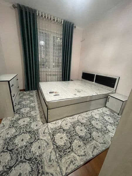 Сдам Квартиру:<br />
#Город -Ташкент <br />
#Район -Яшнабад< — фото 5