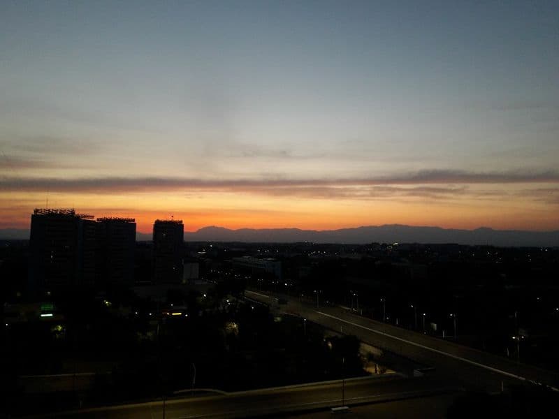 Самый центр города<br />
Аренда на долгосрок<br />
3 комнаты — фото 3