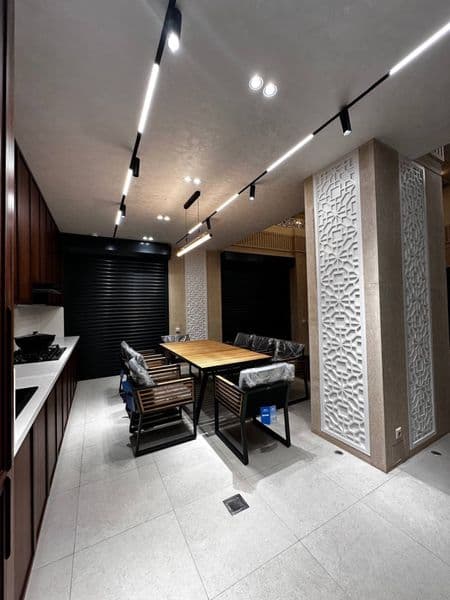 Элитный апартамент<br />
Район: Мирабад <br />
4/12/12<br />