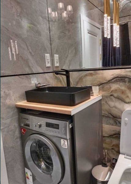 СДАМ КВАРТИРУ В АРЕНДУ <br />
<br />
2 комнатную квартиру на — фото 4