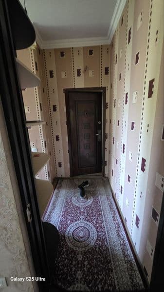 Район - Алмазарский <br />
Коракамиш 2/1<br />
Ориентир - Ан — фото 5