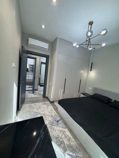 АРЕНДА <br />
Мирабадский район <br />
Жк Parkwood <br />
<b — фото 5