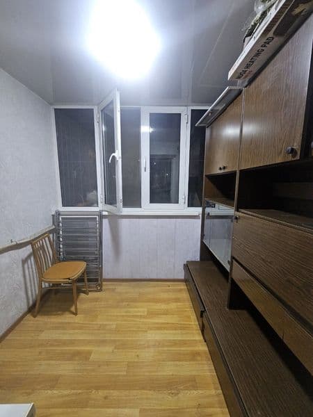 Чиланзар 24 квартал <br />
Ватан <br />
3/1/4 <br />
Кирпичн — фото 4