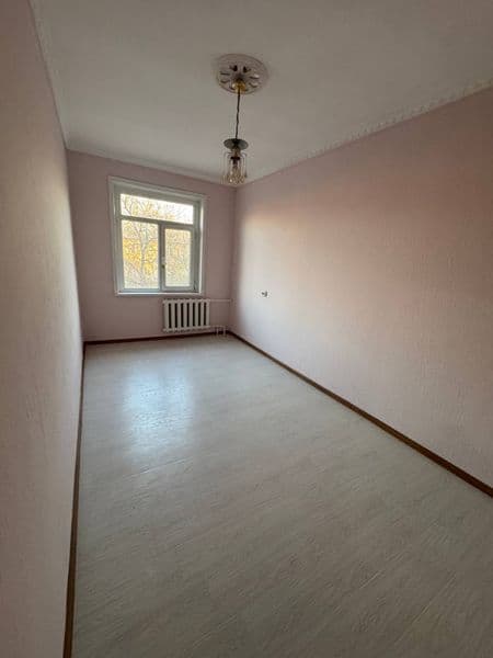 Район - Алмазарский<br />
Ориентир - Сой бой<br />
Комнат -  — фото 2