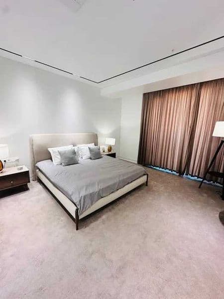 Район: Мирабадский<br />
Адрес: Госпитальный базар Айбек мет — фото 3