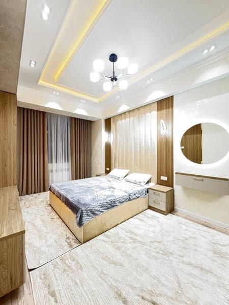 Срочно аренда чилонзор район рядом карзинка Навастройка <br 