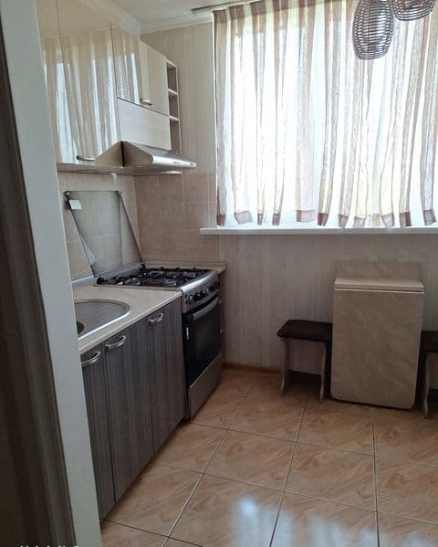 Своя аренда квартиры на Ц-1 чистая. Сдам строго порядочной с — фото 3