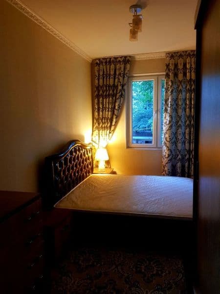 Сдается квартира <br />
Чиланзар 6(Гаянэ)<br />
2/2/4 <br /> — фото 2