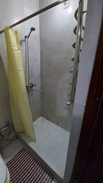 Маклерсиз ижара.Юнусободда  махаллада учаска ховлида янги қу — фото 4