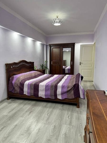 Аренда Квартиры <br />
Яккасарайский район <br />
<br />
3/7 — фото 3