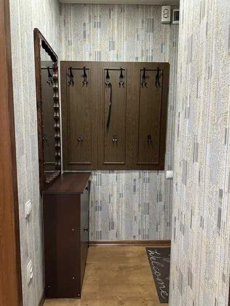 Максим Горький<br />
<br />
Цена: 400$<br />
<br />
• Ориент — фото 5