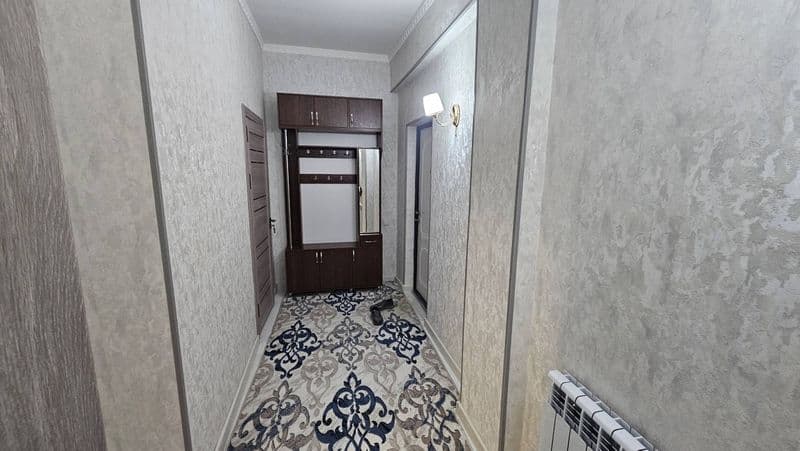 China Haus  1/2/9 оила загс расмдагидек автобус йуналишлари  — фото 3